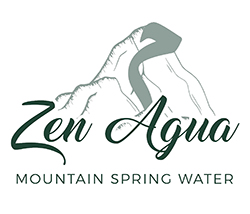 Zen Agua
