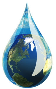 zen agua mountain spring water